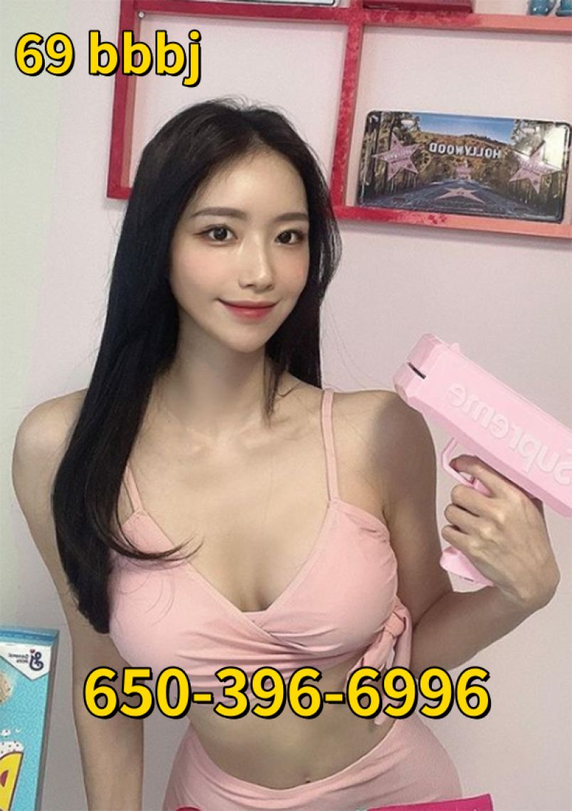 Top Girl 7