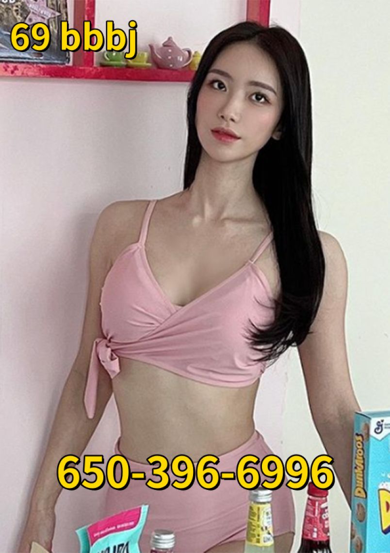 Top Girl 8