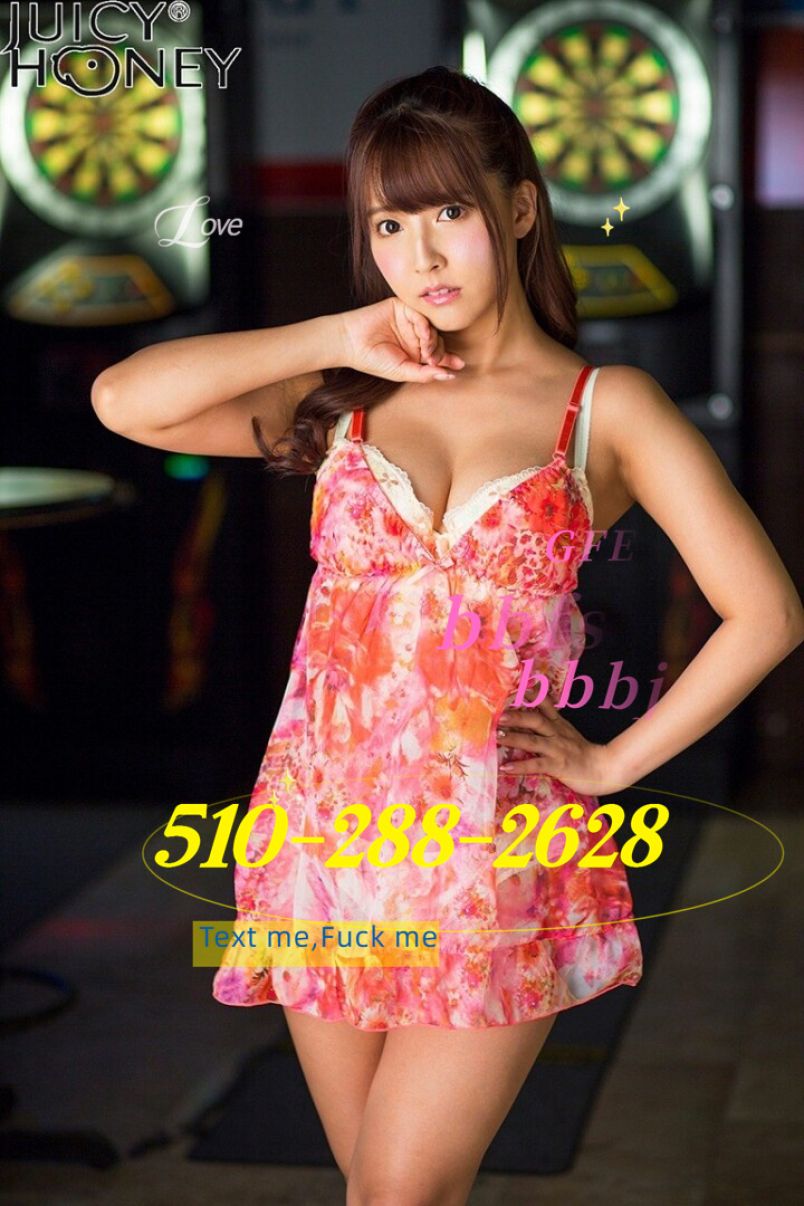 Agatha 24