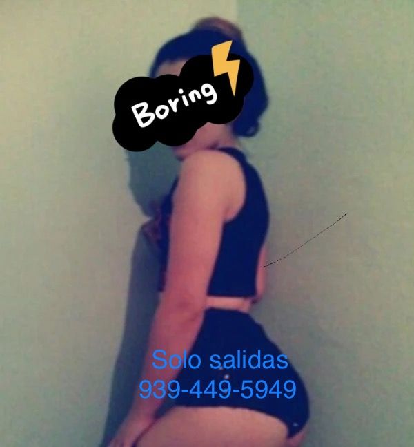 Jurem 1