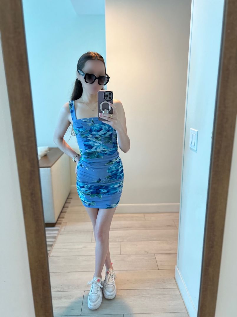 Emberlyn Slade 3