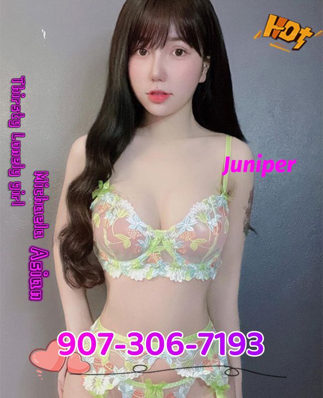 Pretty Girl 1