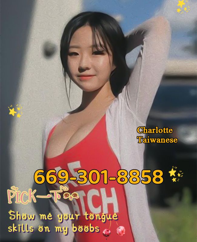 Sexy Girl 4