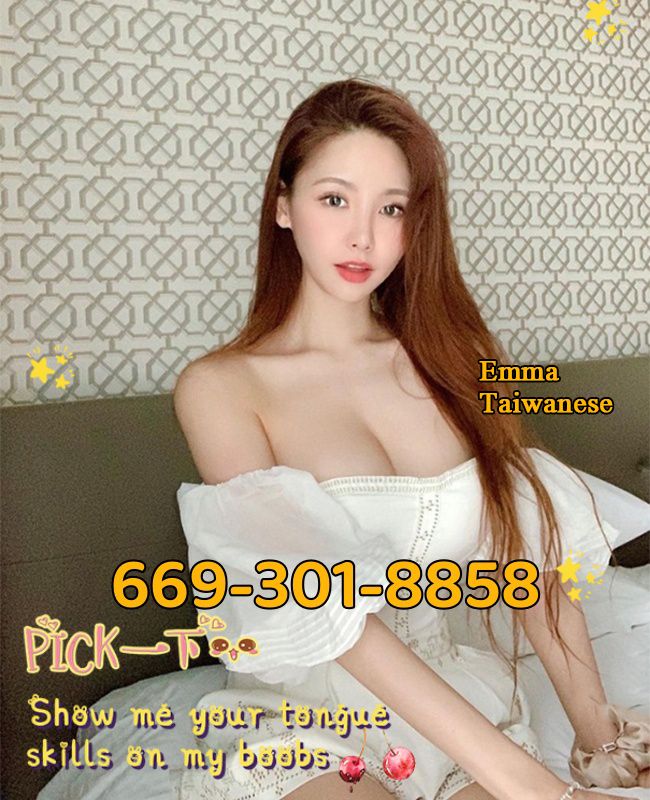 Sexy Girl 1