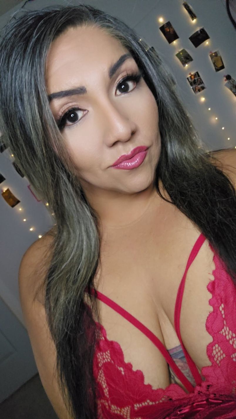 Kamilla 6