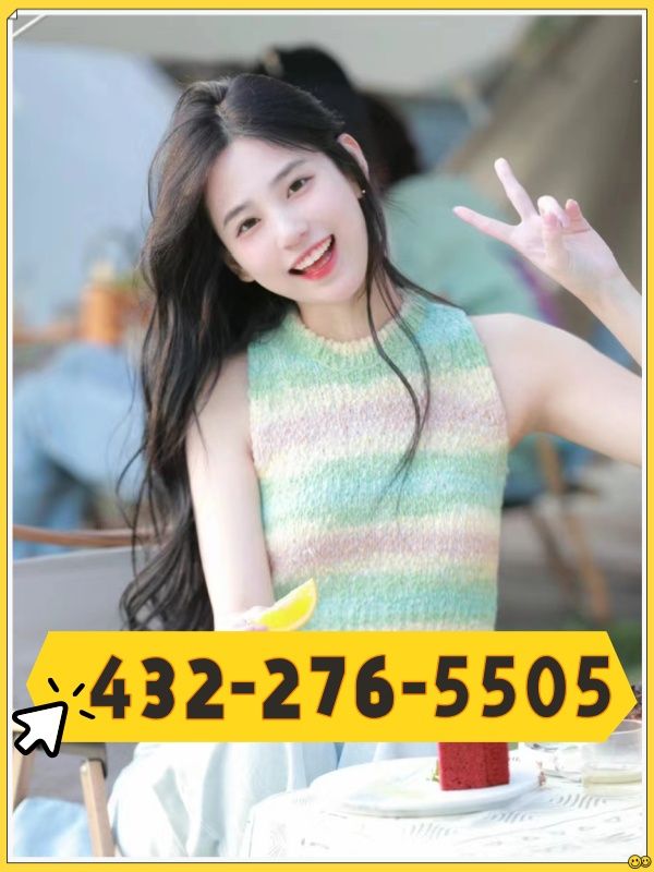 Pattaya Massage 2