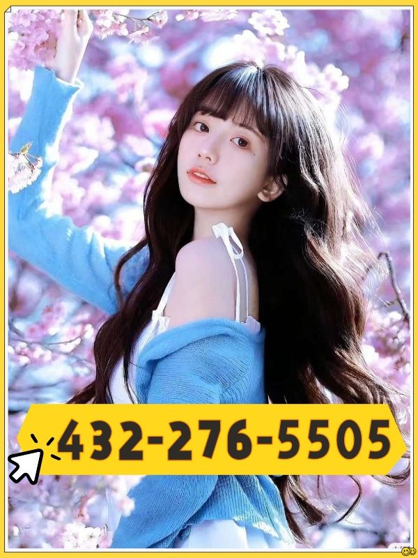 Pattaya Massage 6