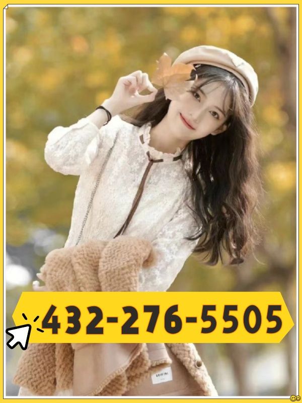 Pattaya Massage 5