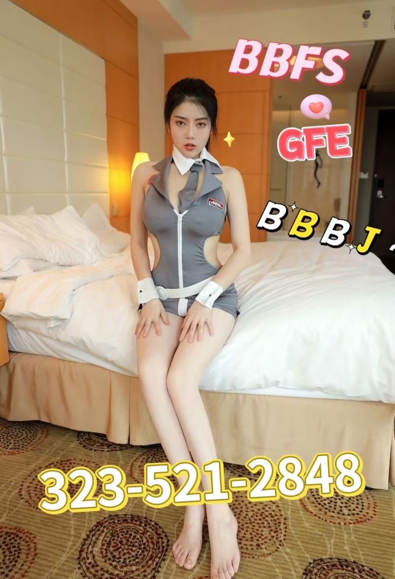 Nini 1