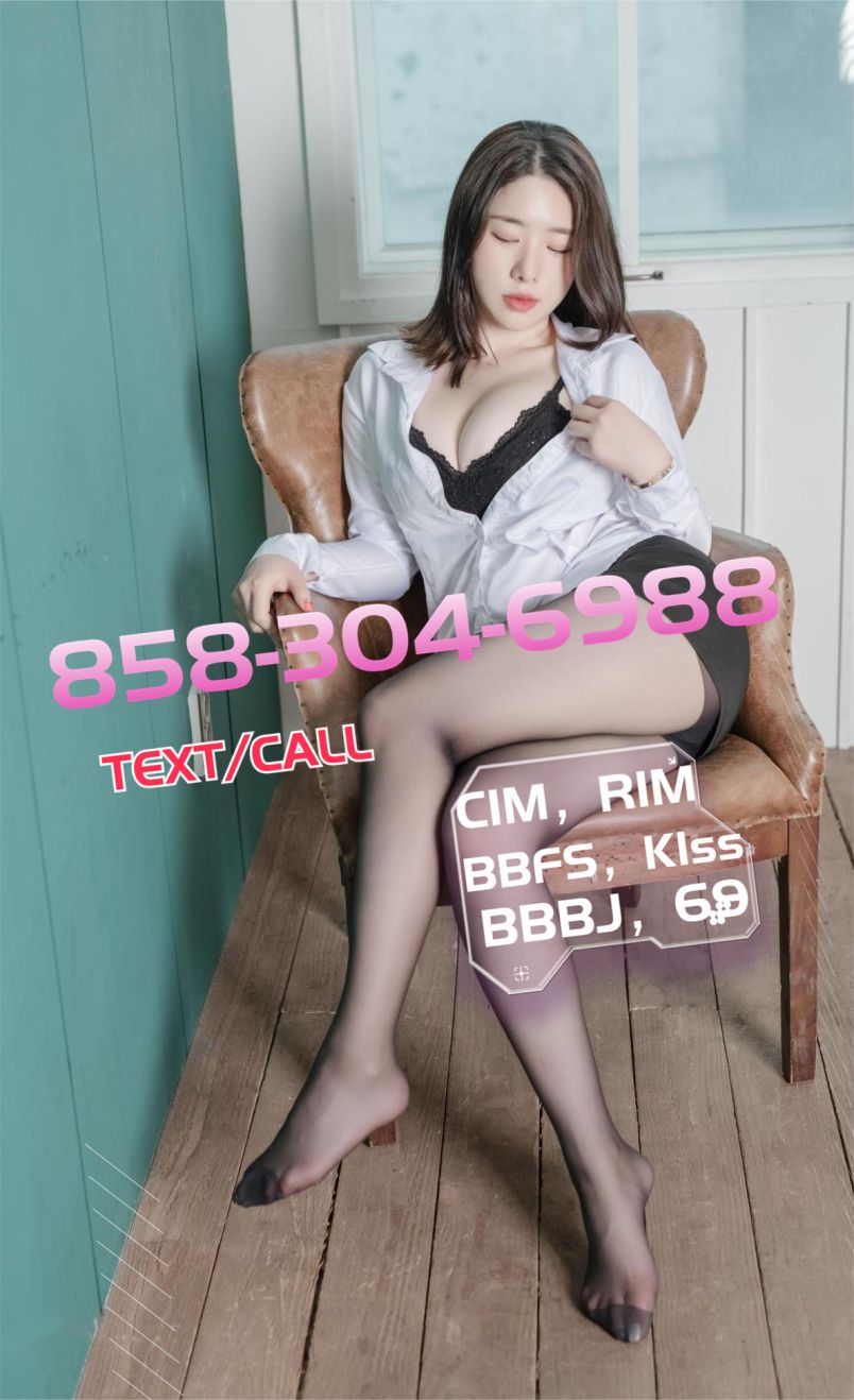 Roxanne 16