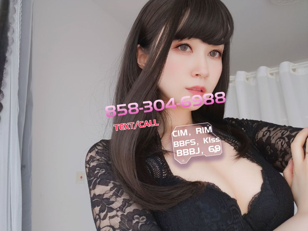 Roxanne 11