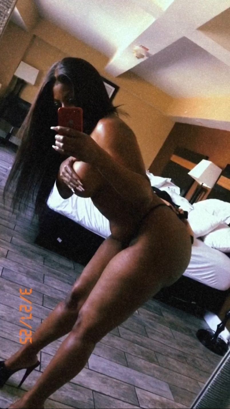 Coco Nikki 11