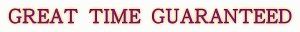 Hispanic 8
