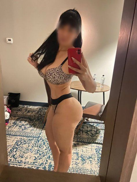 Lovelylatina 5