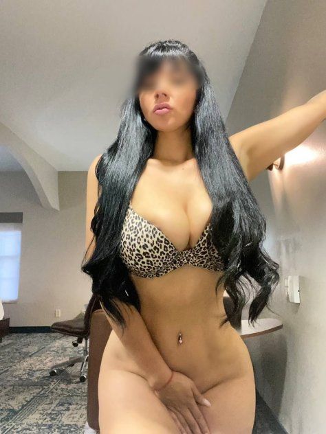 Lovelylatina 4