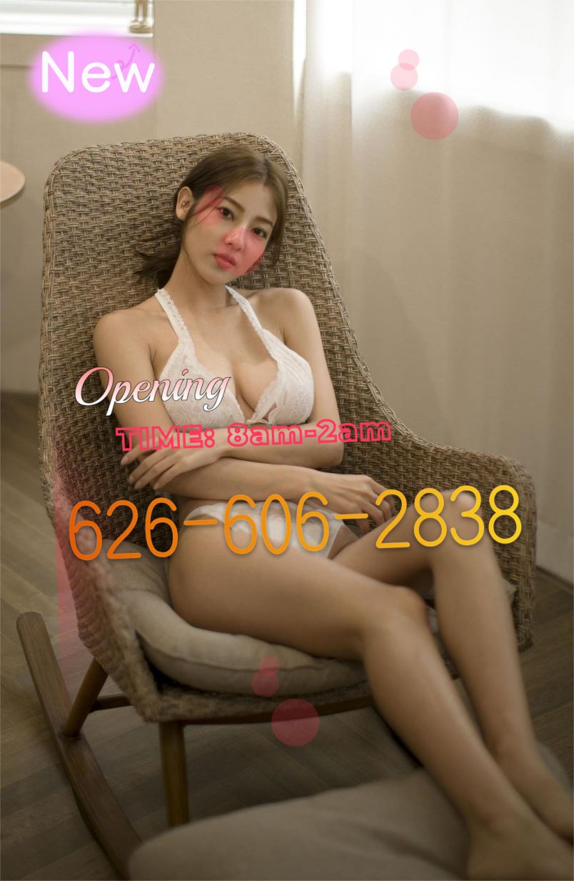 Quintina 4
