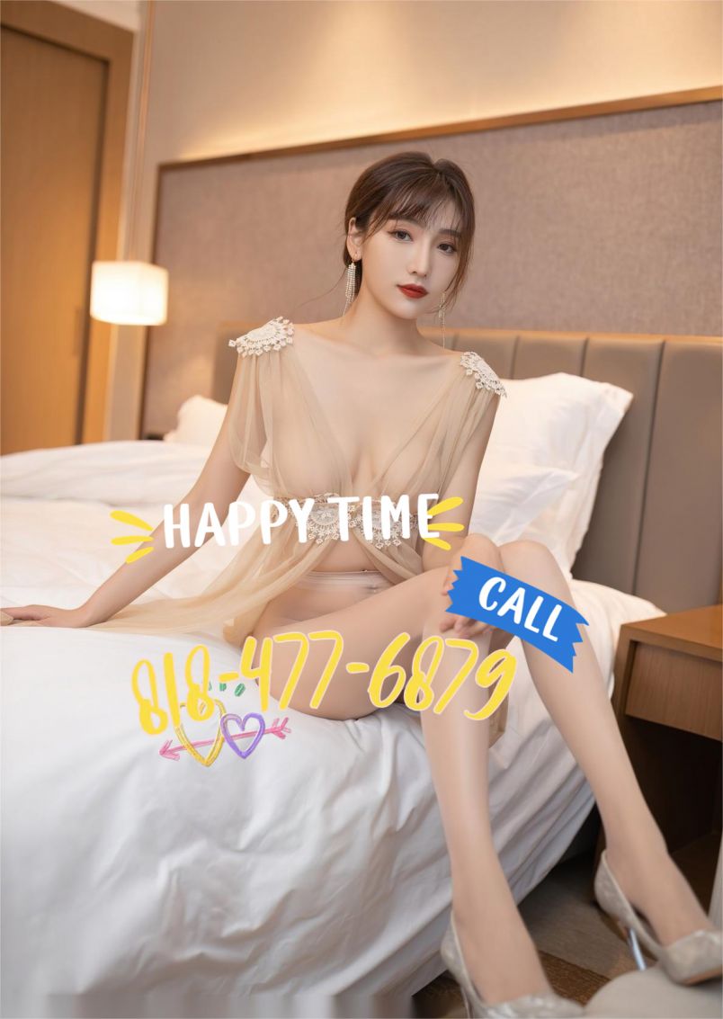 Dudu Asian Massage 11