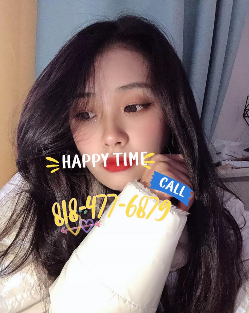 Dudu Asian Massage 33