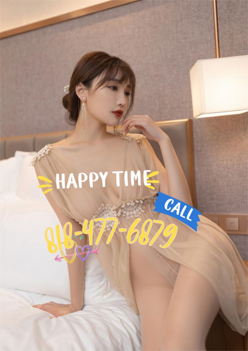 Dudu Asian Massage 5
