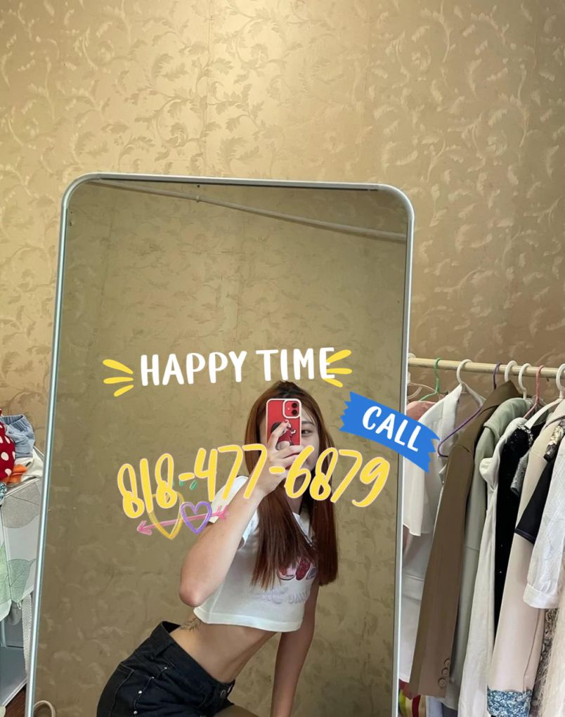 Dudu Asian Massage 32