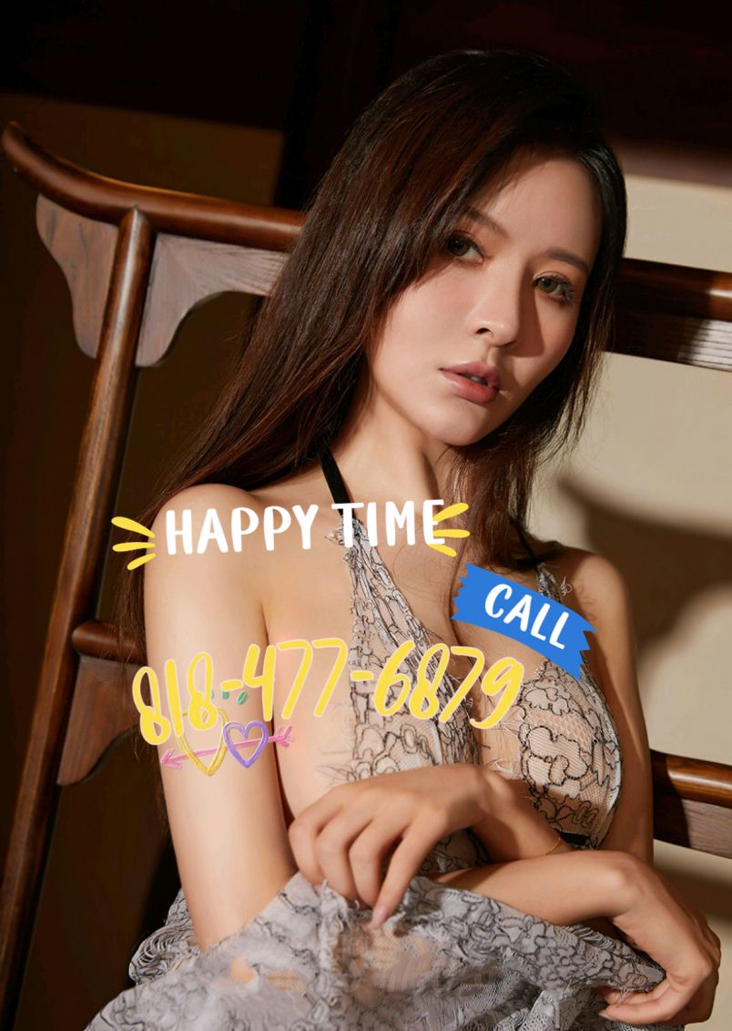 Dudu Asian Massage 9