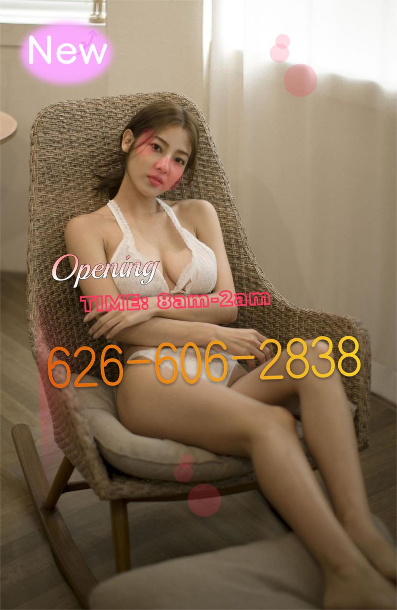 Yvette 3