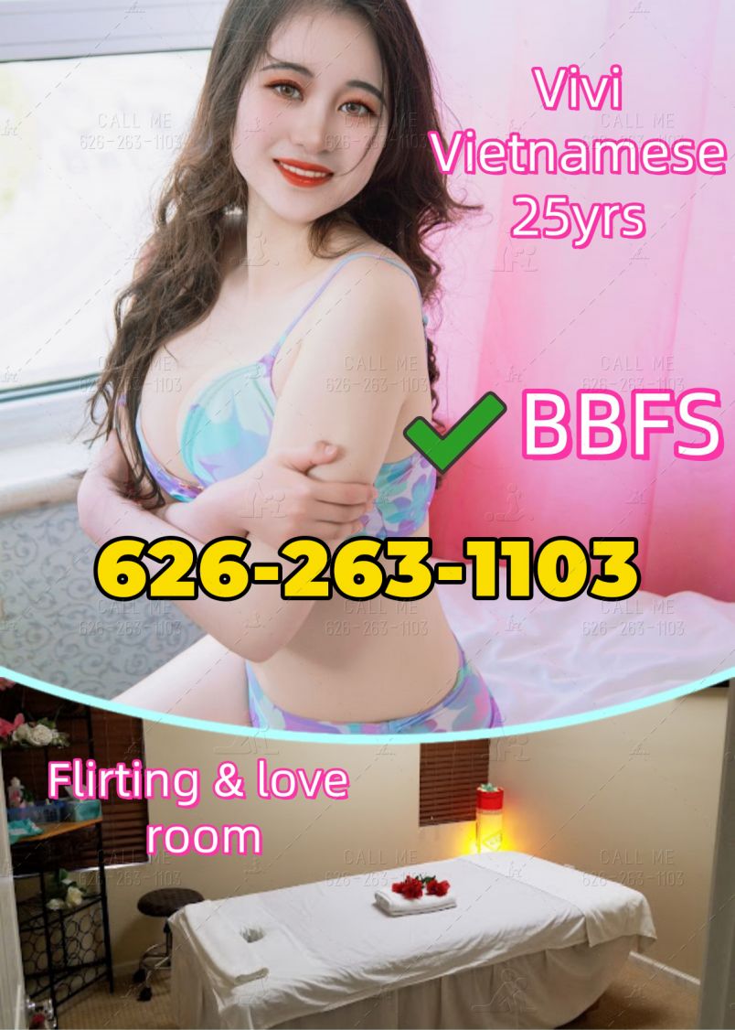 Claire  Her Friends 5