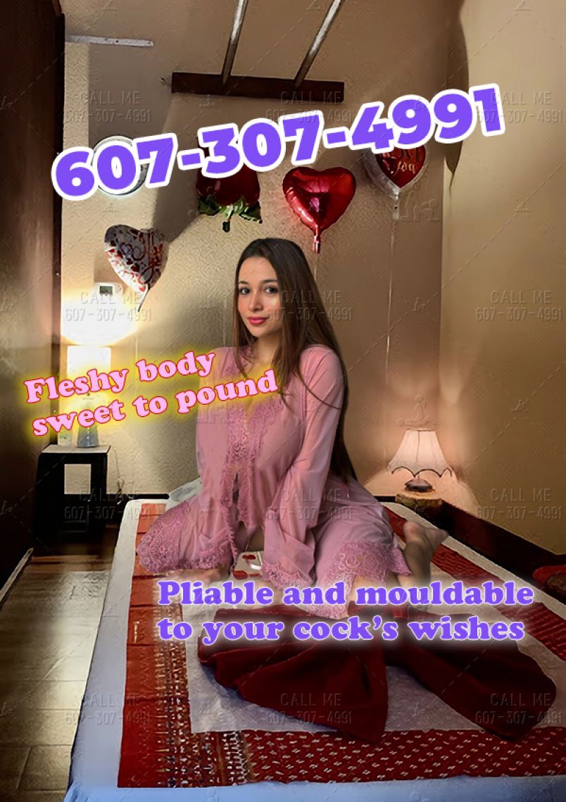Submissive Sluts 7