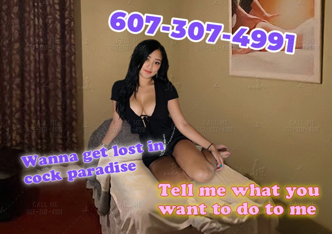 Submissive Sluts 4