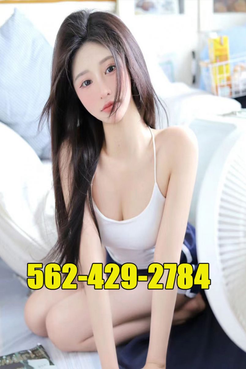 Beijing Foot Massage - 6 Pictures - RudolfFiebich5Z@gmail.com