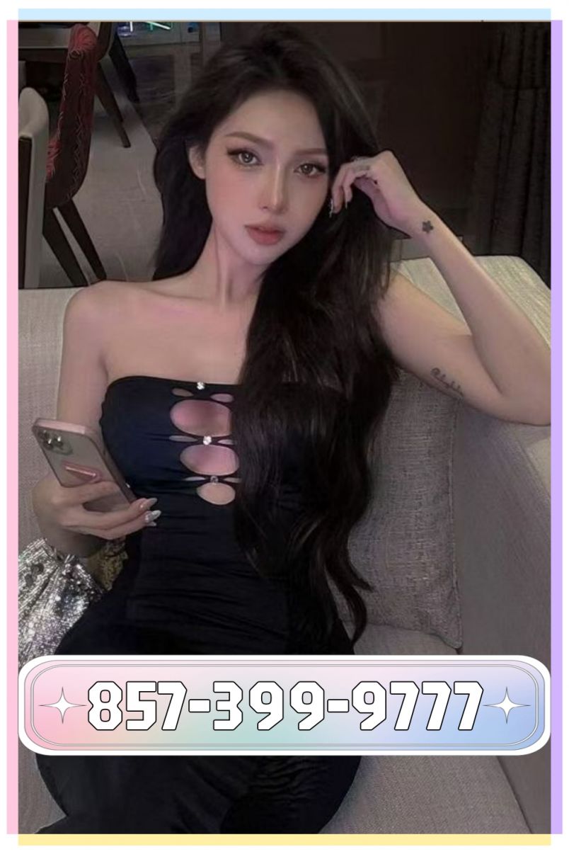Arissa Body Work 3