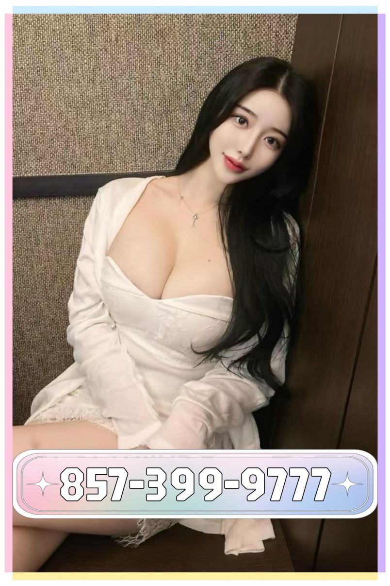Arissa Body Work 4