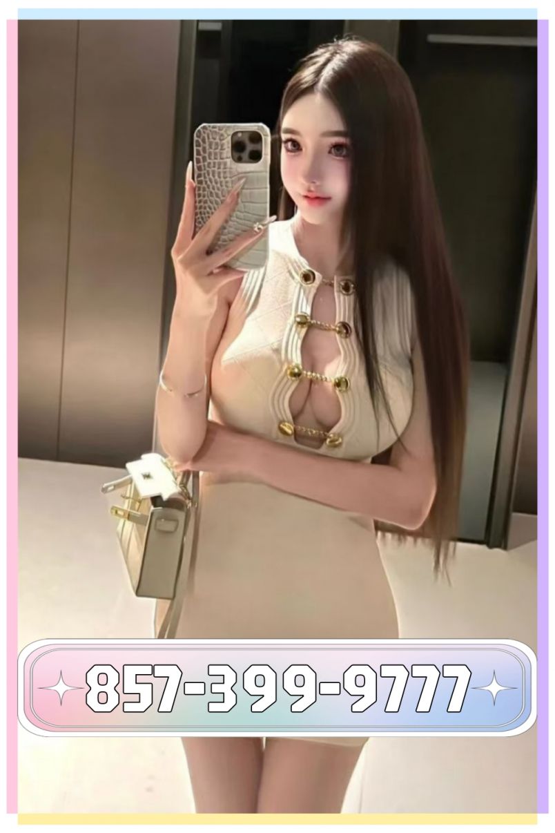 Arissa Body Work 1