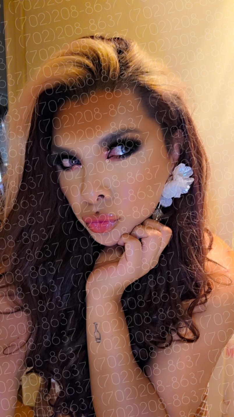 Kate 2