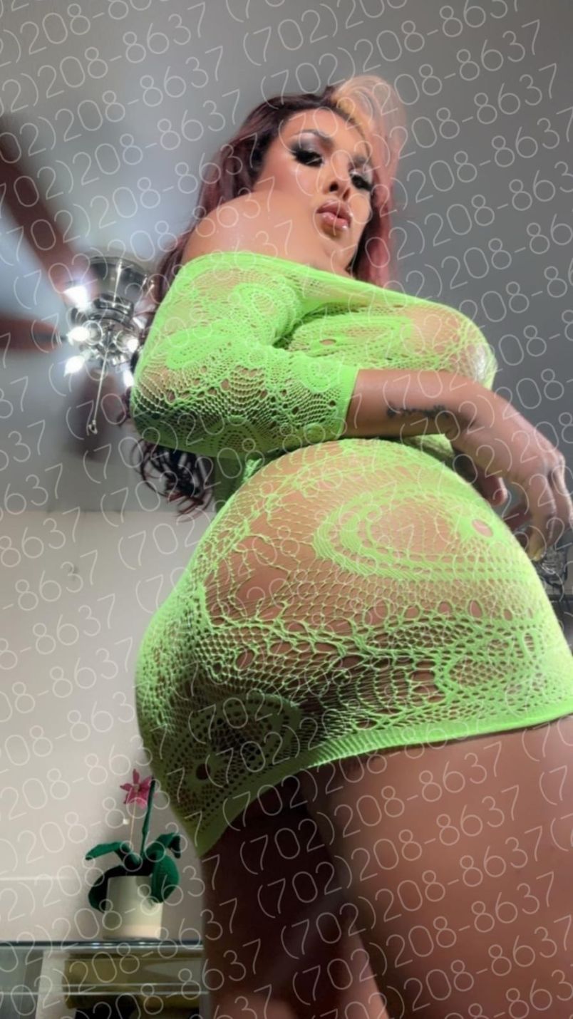 Kate 9