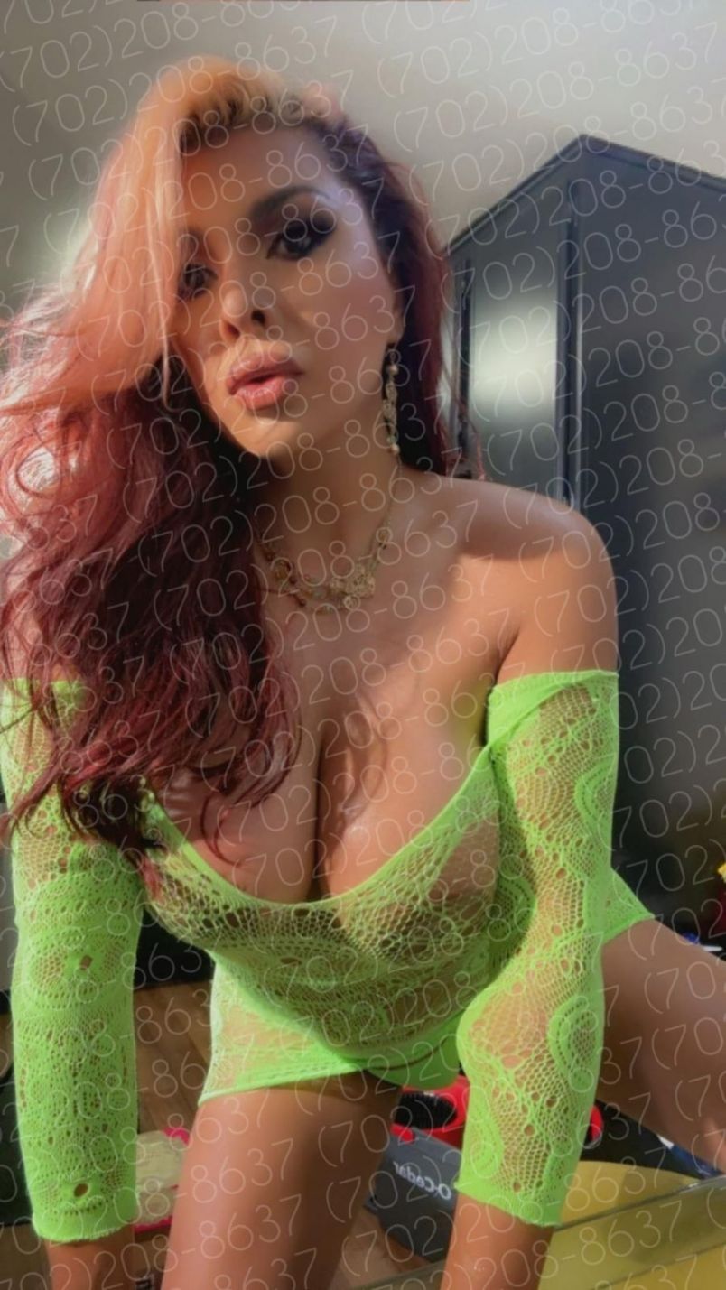 Kate 11