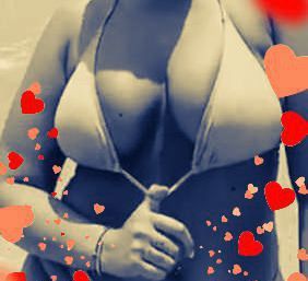 Sexy Sara 9