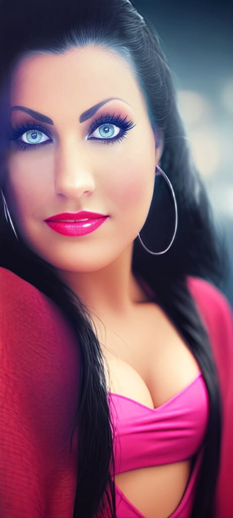 Sexy Sara 6