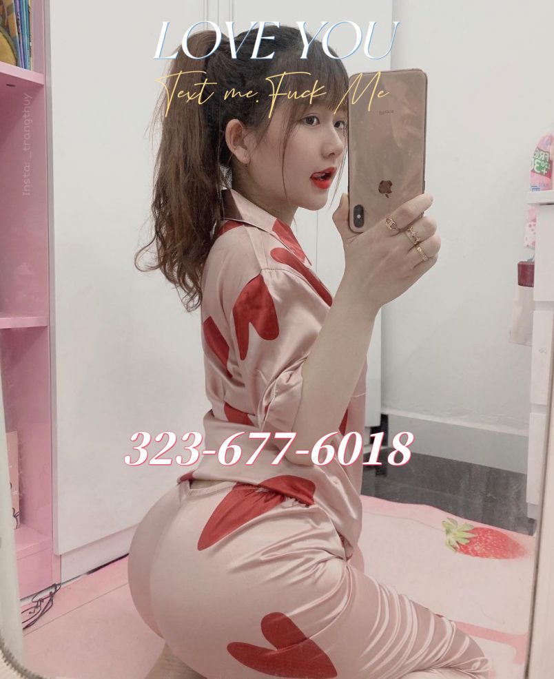 Yuki Japanese 8
