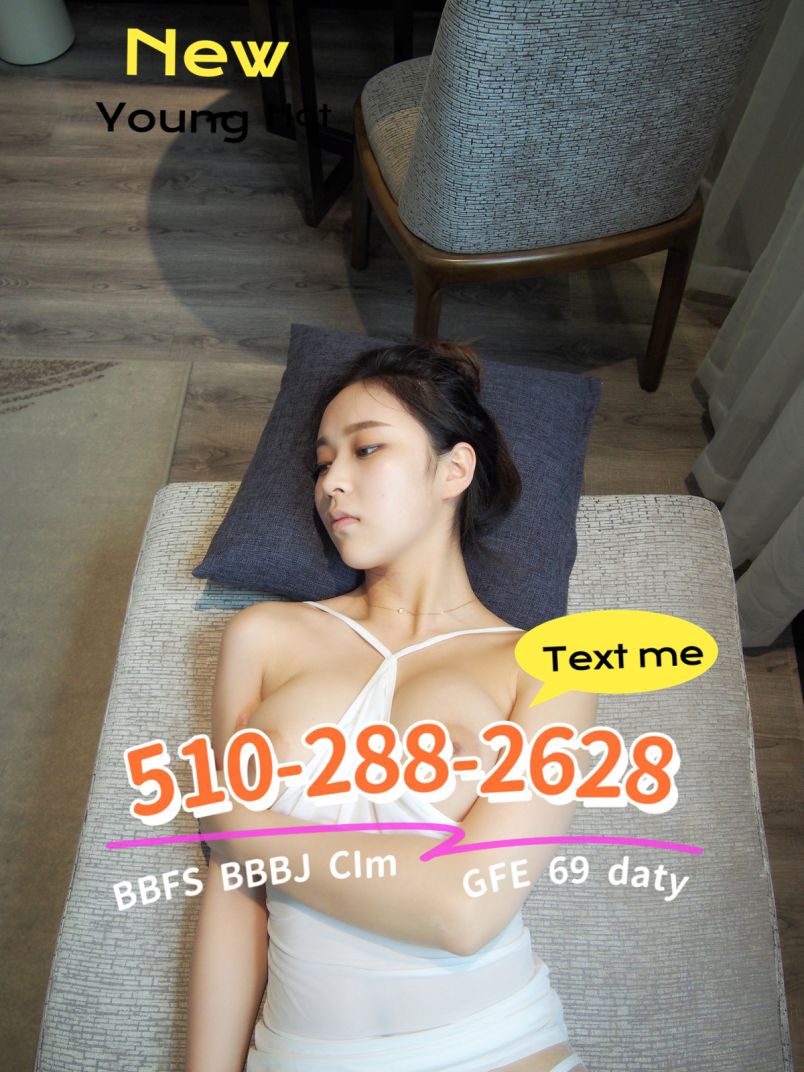 Josephine 21