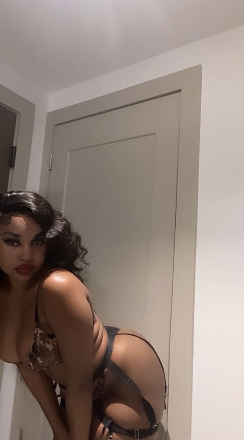 Victoria 4