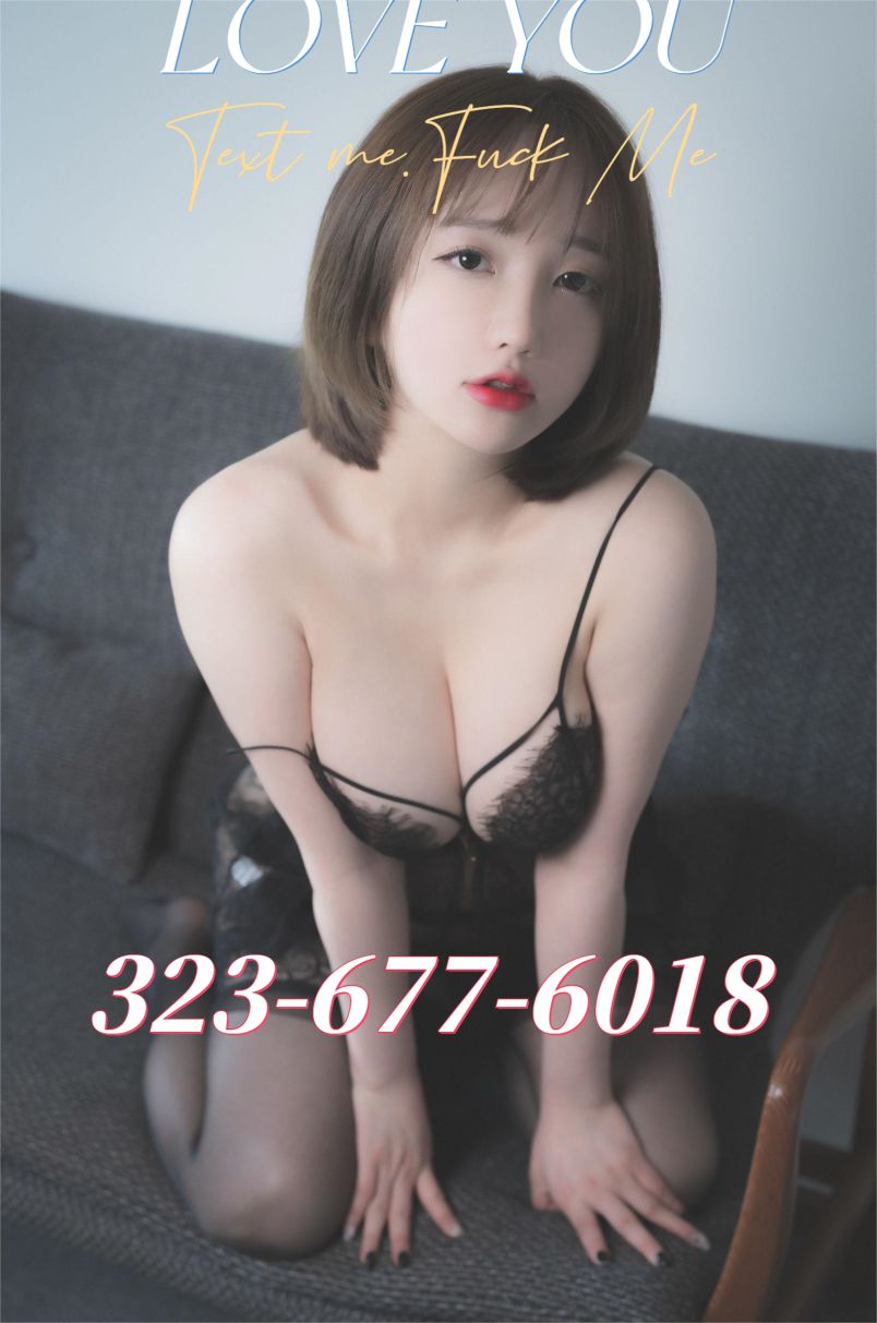 Rosemary 9