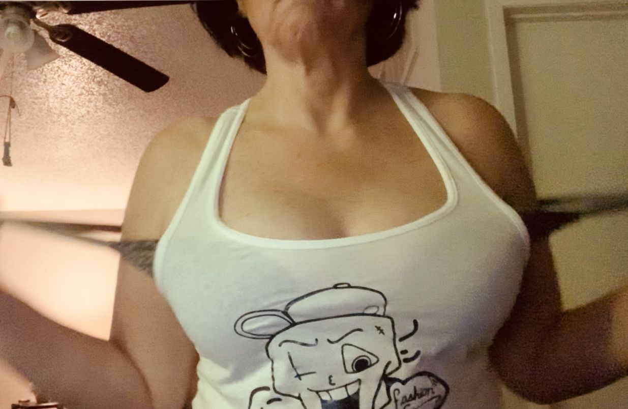 Danidoesdoit 4