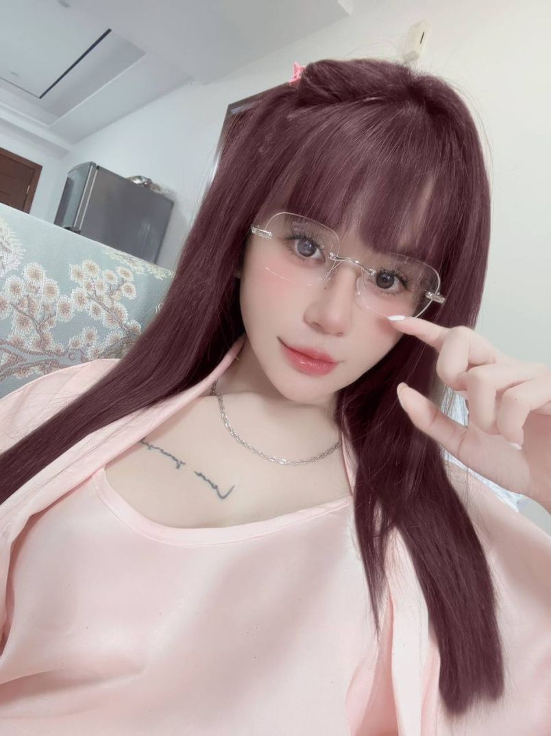 Quintina 4