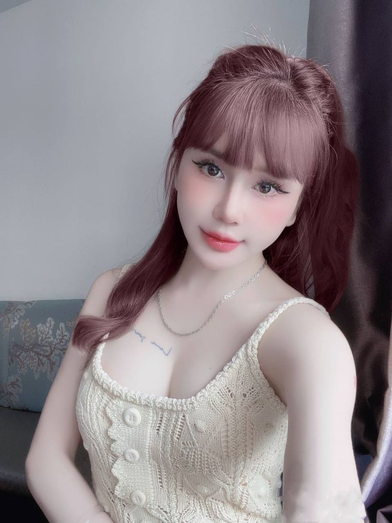 Quintina 3