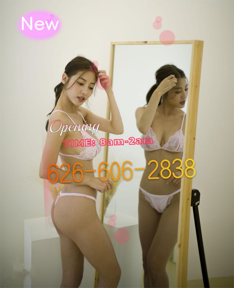 Yuki Japanese 17