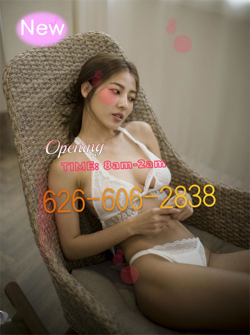 Yuki Japanese 11