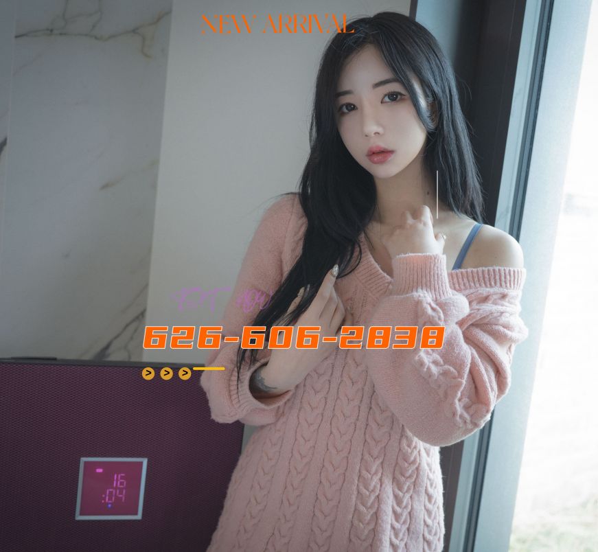 Dudu Asian Massage 6