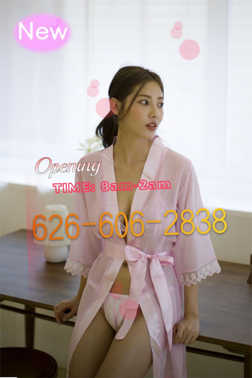 Dudu Asian Massage 7