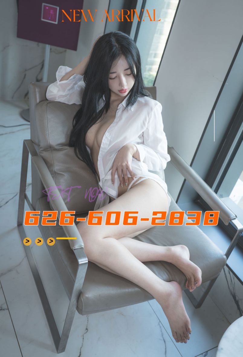 Dudu Asian Massage 1